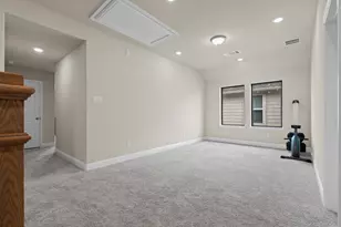 4334 Whitney Crst Ct, Manvel, TX 77578 - Photo 27