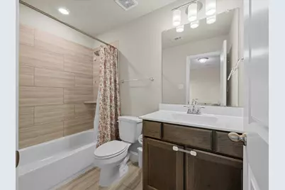 4334 Whitney Crest Court, Manvel, TX 77578 - Photo 31