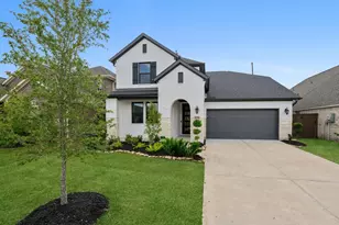 4334 Whitney Crst Ct, Manvel, TX 77578 - Photo 3