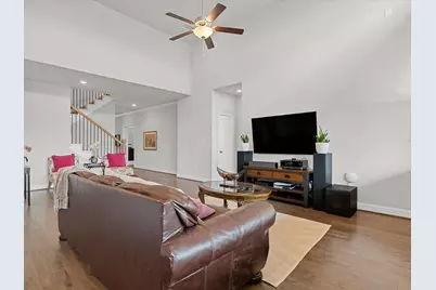 4334 Whitney Crest Court, Manvel, TX 77578 - Photo 9