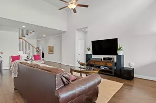 4334 Whitney Crst Ct, Manvel, TX 77578 - Photo 9