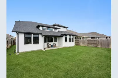 4334 Whitney Crest Court, Manvel, TX 77578 - Photo 39