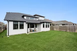 4334 Whitney Crst Ct, Manvel, TX 77578 - Photo 39