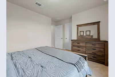 4334 Whitney Crest Court, Manvel, TX 77578 - Photo 33