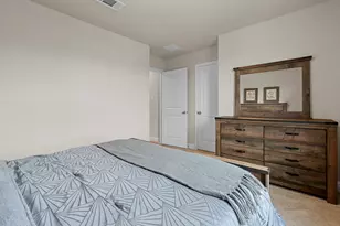 4334 Whitney Crst Ct, Manvel, TX 77578 - Photo 33