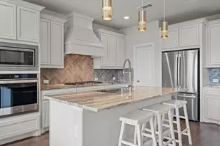 4334 Whitney Crst Ct, Manvel, TX 77578 - Photo 13