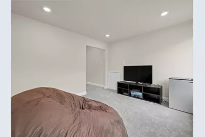 4334 Whitney Crest Court, Manvel, TX 77578 - Photo 37