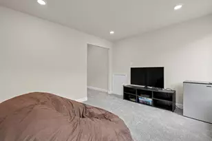 4334 Whitney Crst Ct, Manvel, TX 77578 - Photo 37