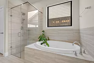 4334 Whitney Crst Ct, Manvel, TX 77578 - Photo 25