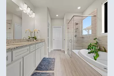 4334 Whitney Crest Court, Manvel, TX 77578 - Photo 23