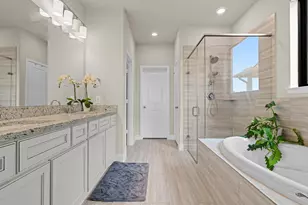 4334 Whitney Crst Ct, Manvel, TX 77578 - Photo 23