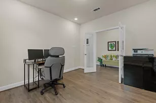 4334 Whitney Crst Ct, Manvel, TX 77578 - Photo 17