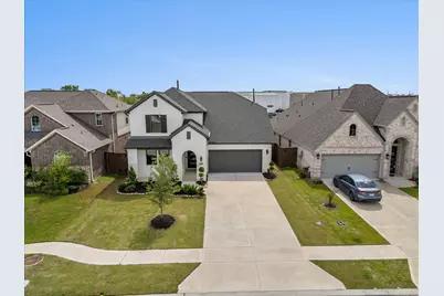 4334 Whitney Crest Court, Manvel, TX 77578 - Photo 41