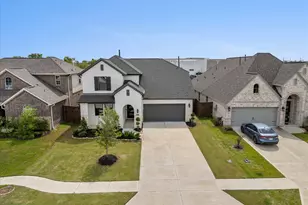 4334 Whitney Crst Ct, Manvel, TX 77578 - Photo 41