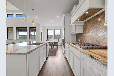 4334 Whitney Crest Court, Manvel, TX 77578 - Photo 11