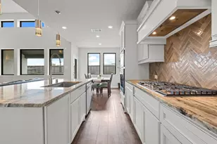 4334 Whitney Crst Ct, Manvel, TX 77578 - Photo 11