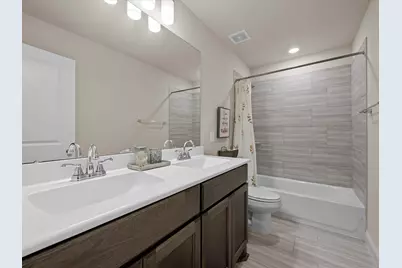 4334 Whitney Crest Court, Manvel, TX 77578 - Photo 35