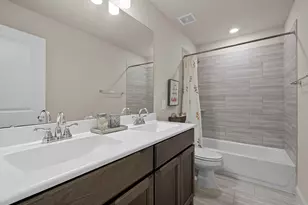 4334 Whitney Crst Ct, Manvel, TX 77578 - Photo 35