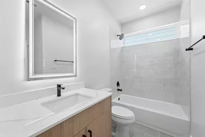 5310 Jesselton Lane, Houston, TX 77091 - Photo 17
