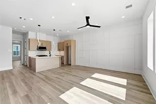 5310 Jesselton Ln, Houston, TX 77091 - Photo 9