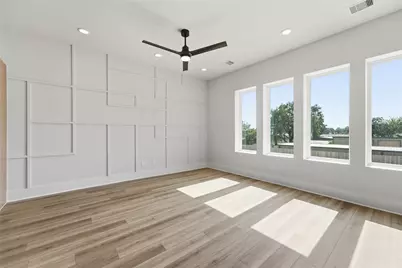 5310 Jesselton Lane, Houston, TX 77091 - Photo 19