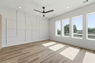 5310 Jesselton Ln, Houston, TX 77091 - Photo 19