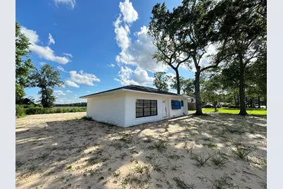 23718 E Webb Road, Porter, TX 77365 - Photo 9