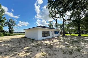 23718 E Webb Rd, Porter, TX 77365 - Photo 9