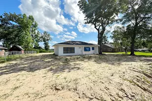 23718 E Webb Rd, Porter, TX 77365 - Photo 3