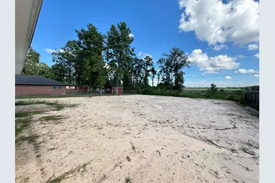 23718 E Webb Road, Porter, TX 77365 - Photo 7
