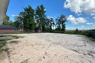 23718 E Webb Rd, Porter, TX 77365 - Photo 7