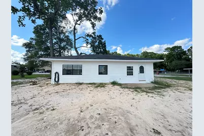 23718 E Webb Road, Porter, TX 77365 - Photo 5
