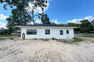 23718 E Webb Rd, Porter, TX 77365 - Photo 5
