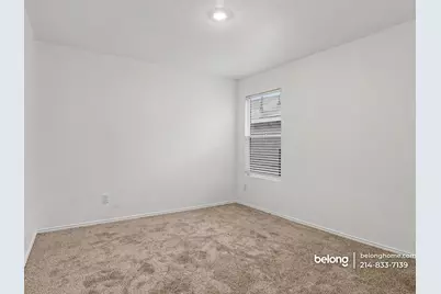 5925 Nyquist Way, Forney, TX 75126 - Photo 9