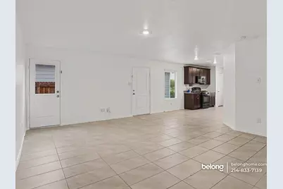 5925 Nyquist Way, Forney, TX 75126 - Photo 7