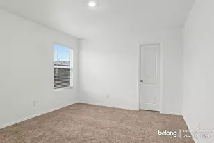 5925 Nyquist Wy, Forney, TX 75126 - Photo 11