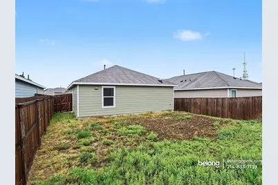 5925 Nyquist Way, Forney, TX 75126 - Photo 15