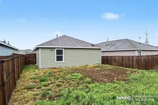 5925 Nyquist Wy, Forney, TX 75126 - Photo 15