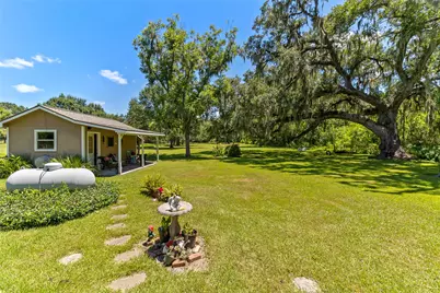 1971 Fm 522 Road, West Columbia, TX 77486 - Photo 23