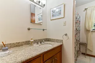 1971 FM 522 Rd, West Columbia, TX 77486 - Photo 15