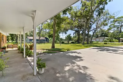 1971 Fm 522 Road, West Columbia, TX 77486 - Photo 3