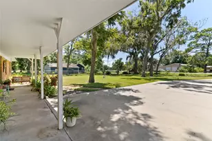 1971 FM 522 Rd, West Columbia, TX 77486 - Photo 3