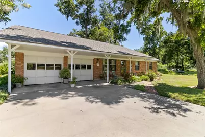 1971 Fm 522 Road, West Columbia, TX 77486 - Photo 1