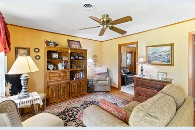 1971 Fm 522 Road, West Columbia, TX 77486 - Photo 9
