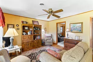 1971 FM 522 Rd, West Columbia, TX 77486 - Photo 9