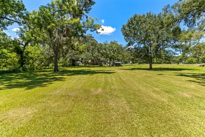 1971 Fm 522 Road, West Columbia, TX 77486 - Photo 5