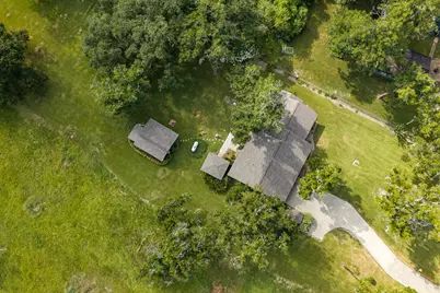 1971 Fm 522 Road, West Columbia, TX 77486 - Photo 21