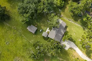 1971 FM 522 Rd, West Columbia, TX 77486 - Photo 21