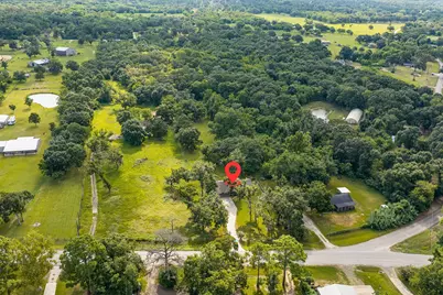 1971 Fm 522 Road, West Columbia, TX 77486 - Photo 25