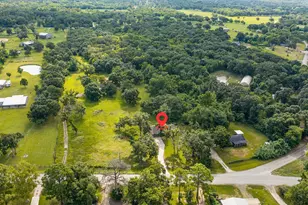 1971 FM 522 Rd, West Columbia, TX 77486 - Photo 25